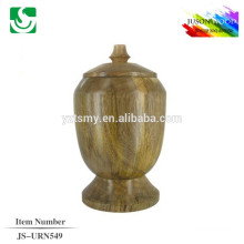 JS-URN549 wholesale high quality urn China